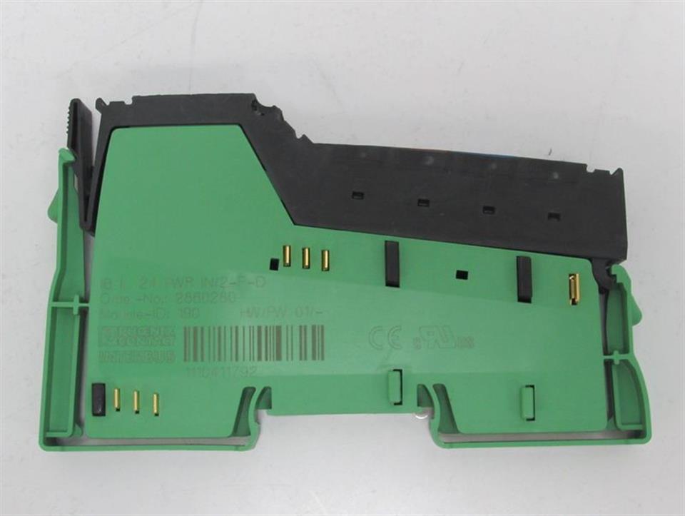 phoenix-contac-ib-il-24-pwr-in2-f-d-nr-2860280-76505-2.jpg