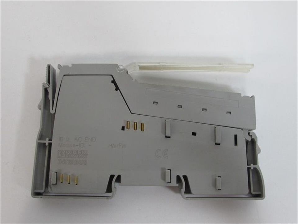 phoenix-contac-ib-il-ac-end-76503-3.jpg