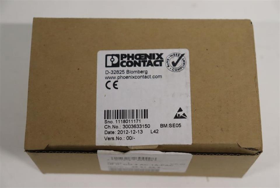 phoenix-contac-ib-il-do-4-ac-1a-pac-order-nr-28-61-65-8-unused-und-ovp-55259-2.jpg