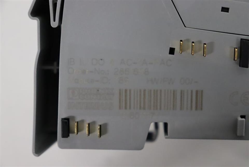 phoenix-contac-ib-il-do-4-ac-1a-pac-order-nr-28-61-65-8-unused-und-ovp-55259-6.jpg