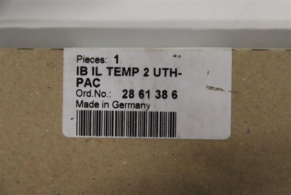 phoenix-contac-ib-il-temp-2-up-pac-order-nr-28-61-38-6-unsued-und-ovp-55250-3.jpg