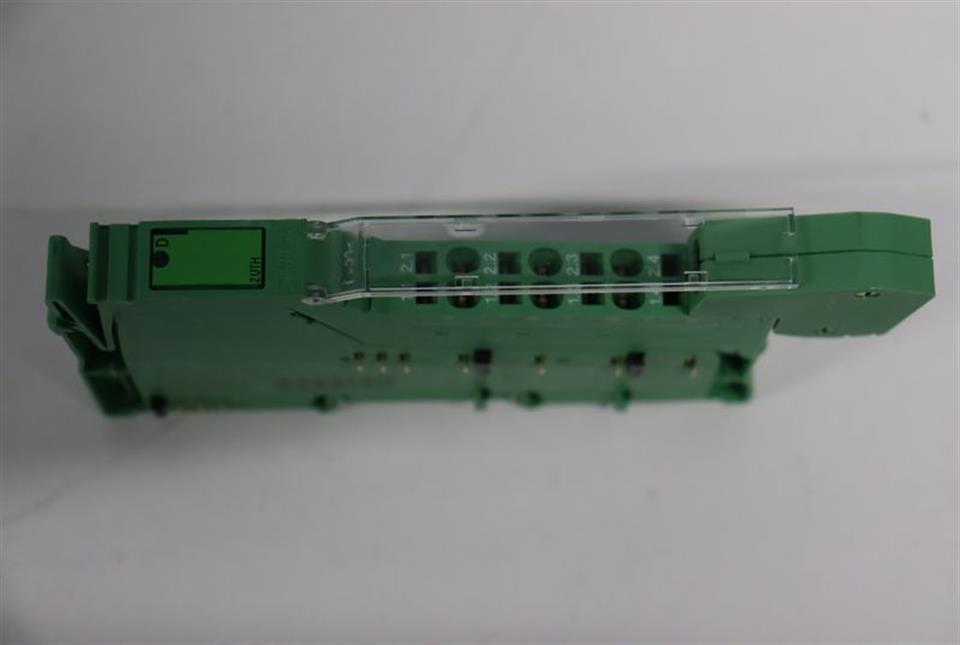 phoenix-contac-ib-il-temp-2-up-pac-order-nr-28-61-38-6-unsued-und-ovp-55250-5.jpg