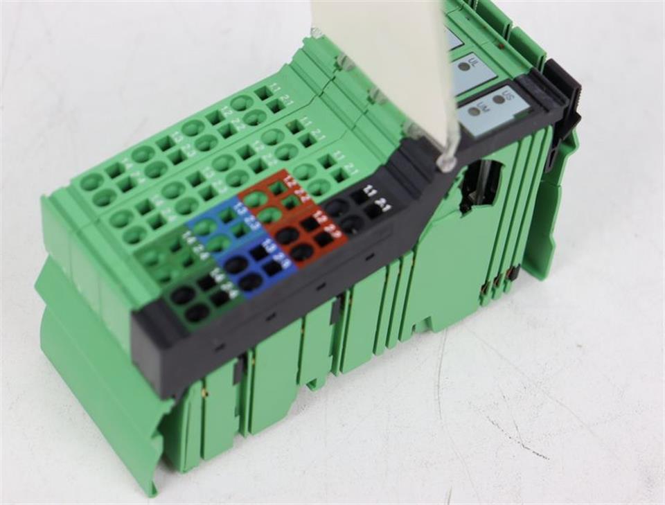 phoenix-contac-ibs-il-24-bk-tu-nr-2742094-module-id-4-tested-57196-3.jpg
