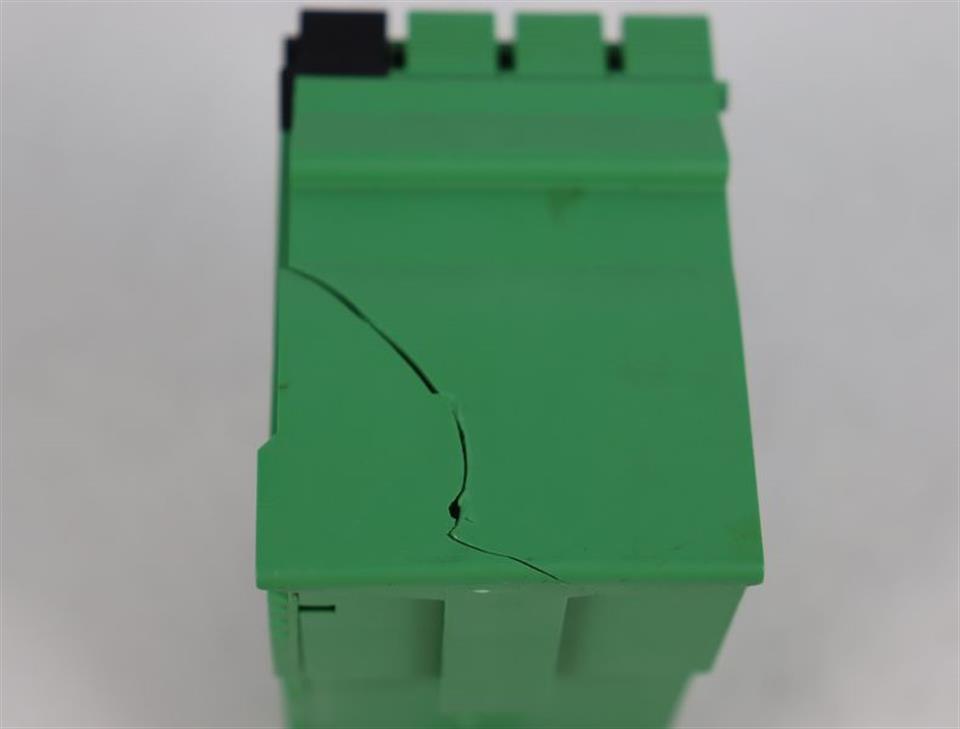 phoenix-contac-ibs-il-24-bk-tu-nr-2742094-module-id-4-tested-57196-4.jpg