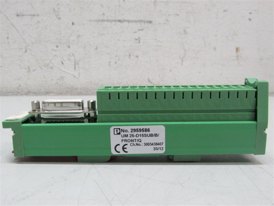 phoenix-contac-no-2959586-um-25-d15ssubb-frontq-unbenutzt-76265-2.jpg
