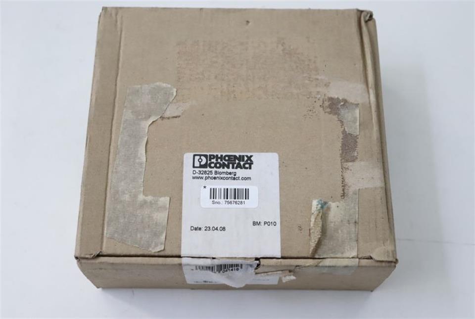 phoenix-contac-psi-datafax-modemrs232-order-nr-27-08-20-3-unused-und-ovp-55291-2.jpg
