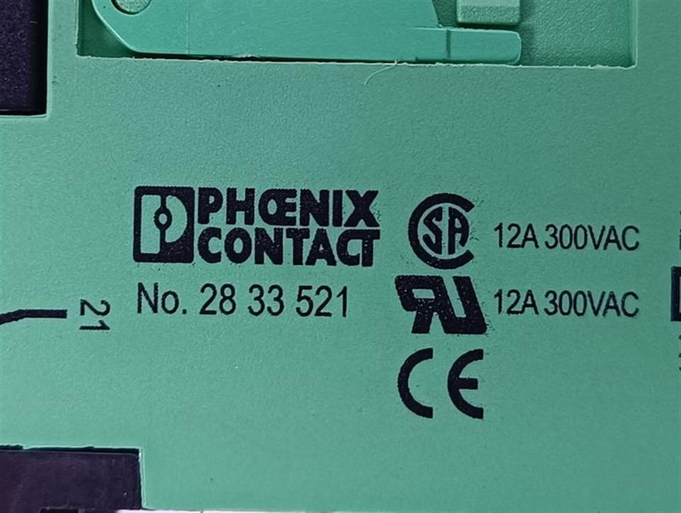 phoenix-contact-28-33-521-29-61-192-2833657-top-zustand-78070-5.jpg