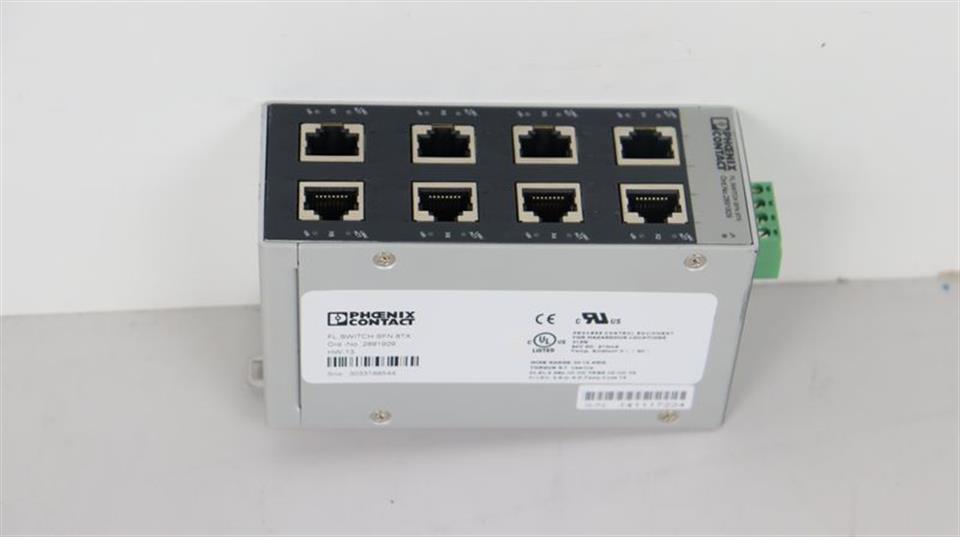 phoenix-contact-2891929-switch-24-vdc-tested-und-top-zustand-58668-2.jpg