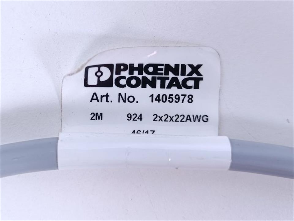phoenix-contact-artno-1405978-2m-2x2x22awg-neuwertig-79653-4.jpg