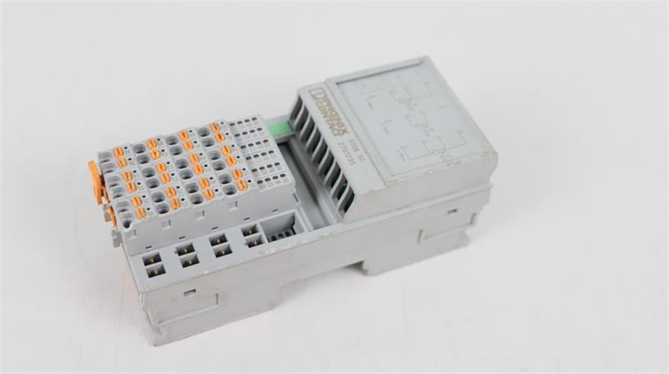 phoenix-contact-axioline-axl-f-rtd8-xc-1f-order-no-2701235-top-zustand-58645-2.jpg