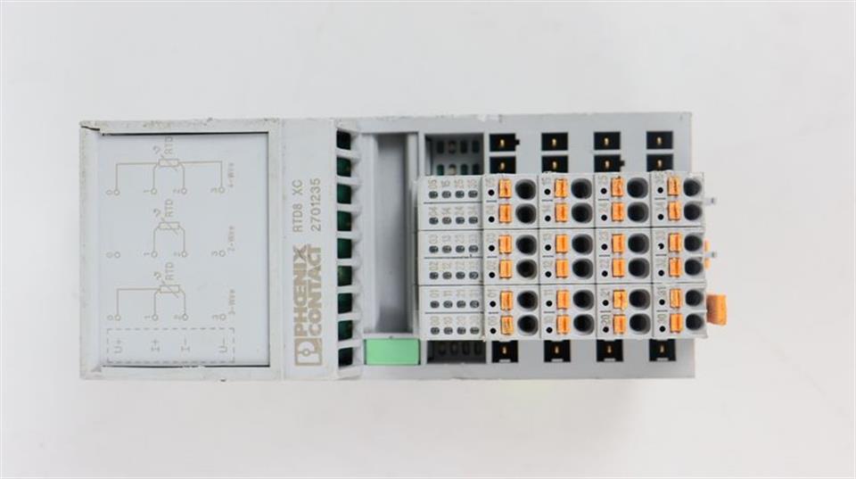 phoenix-contact-axioline-axl-f-rtd8-xc-1f-order-no-2701235-top-zustand-58645-3.jpg