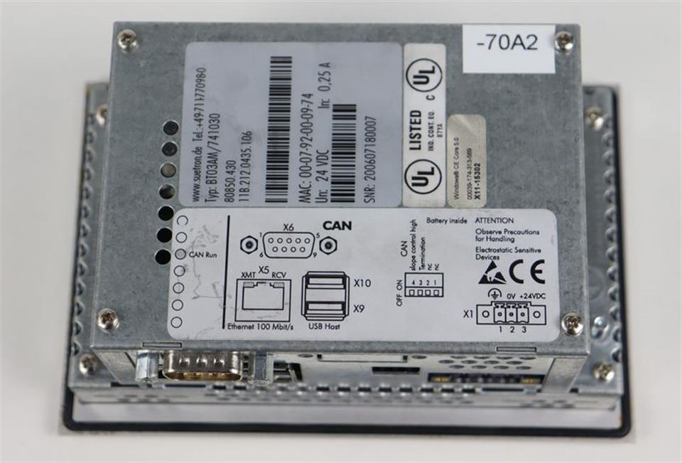 phoenix-contact-bt03am741030-tested-top-zustand-61782-3.jpg