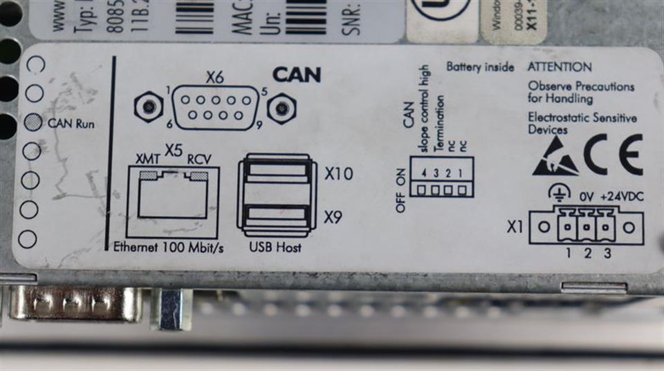 phoenix-contact-bt03am741030-tested-top-zustand-61782-4.jpg