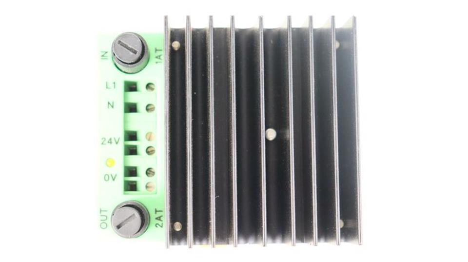 phoenix-contact-cm-90-ps-230ac24dcu2-tested-top-zustand-58638-2.jpg