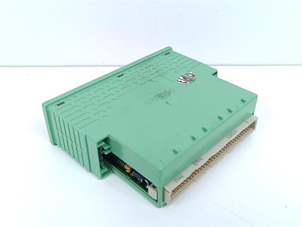 phoenix-contact-digital-out-ib-stme-24-do-322-ord-no-2754370-81602-3.jpg