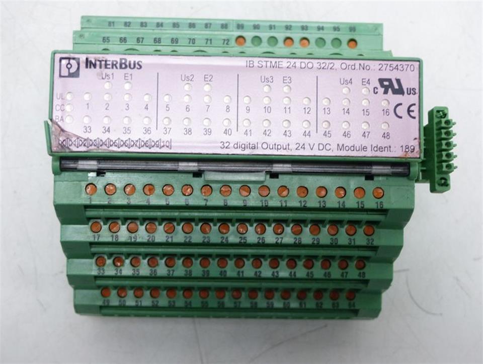 phoenix-contact-digital-out-ib-stme-24-do-322-ord-no-2754370-top-zustand-75428-3.jpg