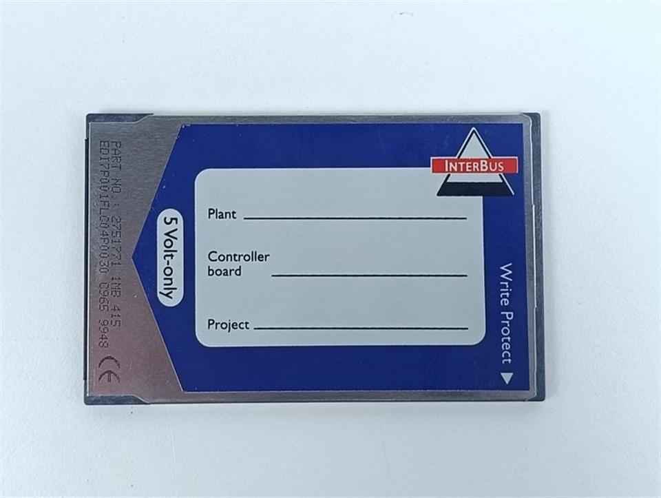 phoenix-contact-edi7p001flc04p0030-interbus-flashcard-2751771-top-zustand-83114-2.jpg