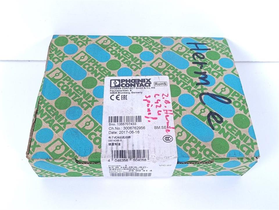 phoenix-contact-elr-h5-ies-sc-24dc500ac-2-orderno-2900414-unused-und-ovp-und-sealed-78834-2.jpg