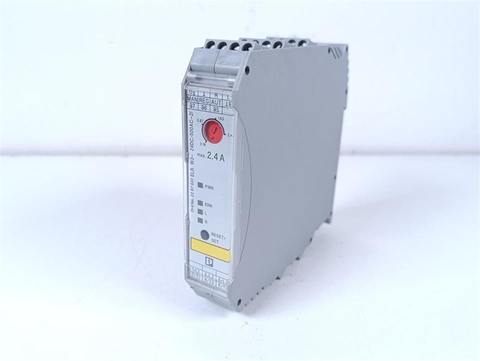 phoenix-contact-elr-w3-24dc500ac-2i-order-no-2297031-unused-und-ovp-65488-2.jpg