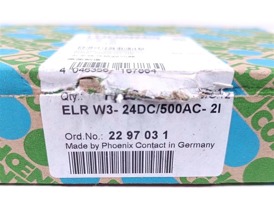 phoenix-contact-elr-w3-24dc500ac-2i-order-no-2297031-unused-und-ovp-65488-5.jpg