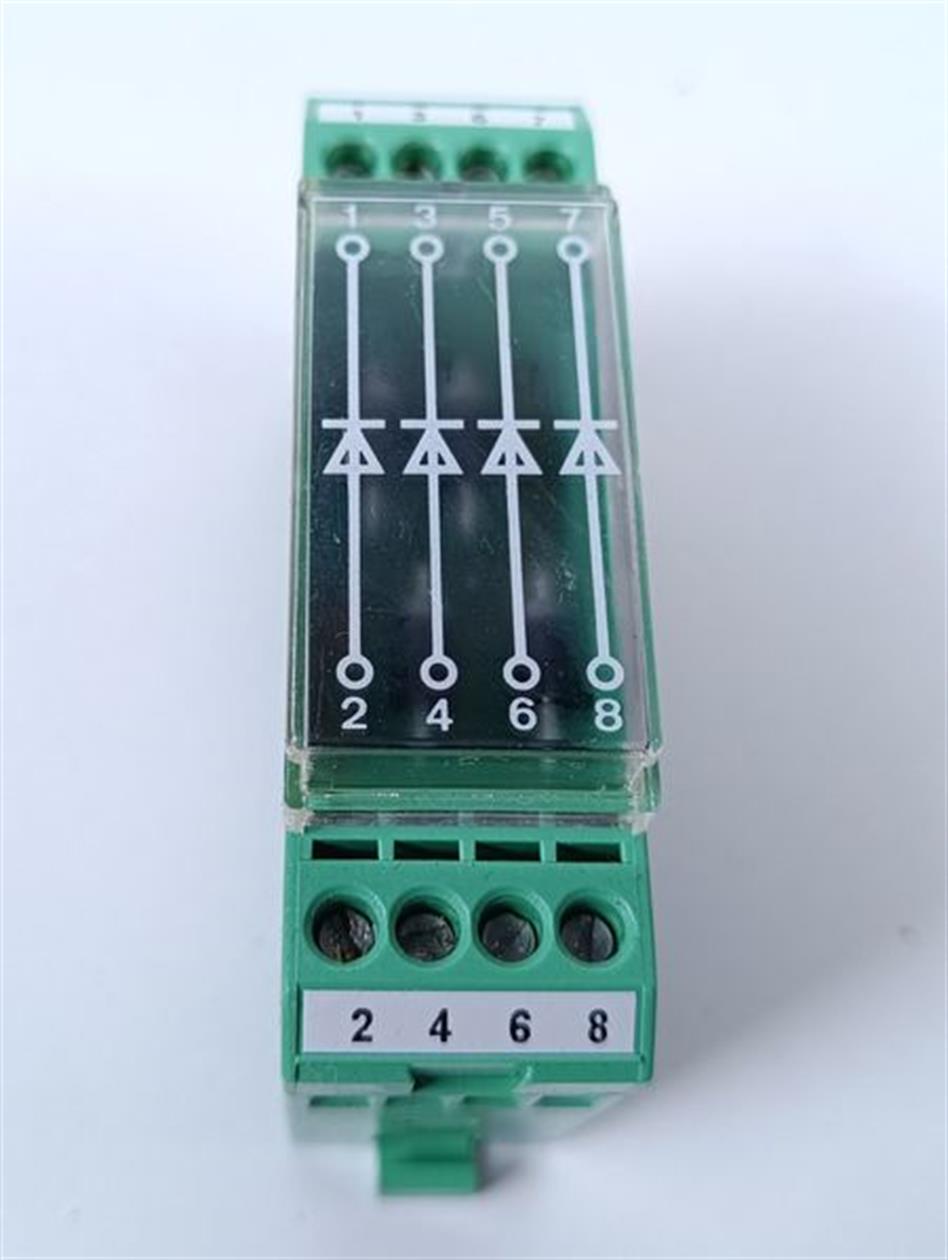 phoenix-contact-emg-22-dio-4e-1n5408-ordnr2952790-tested-top-zustand-78050-2.jpg