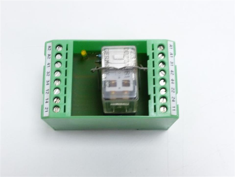 phoenix-contact-emg-45-relsk2-g24-nr-2950695-ch-nr-91819-top-zustand-50846-2.jpg