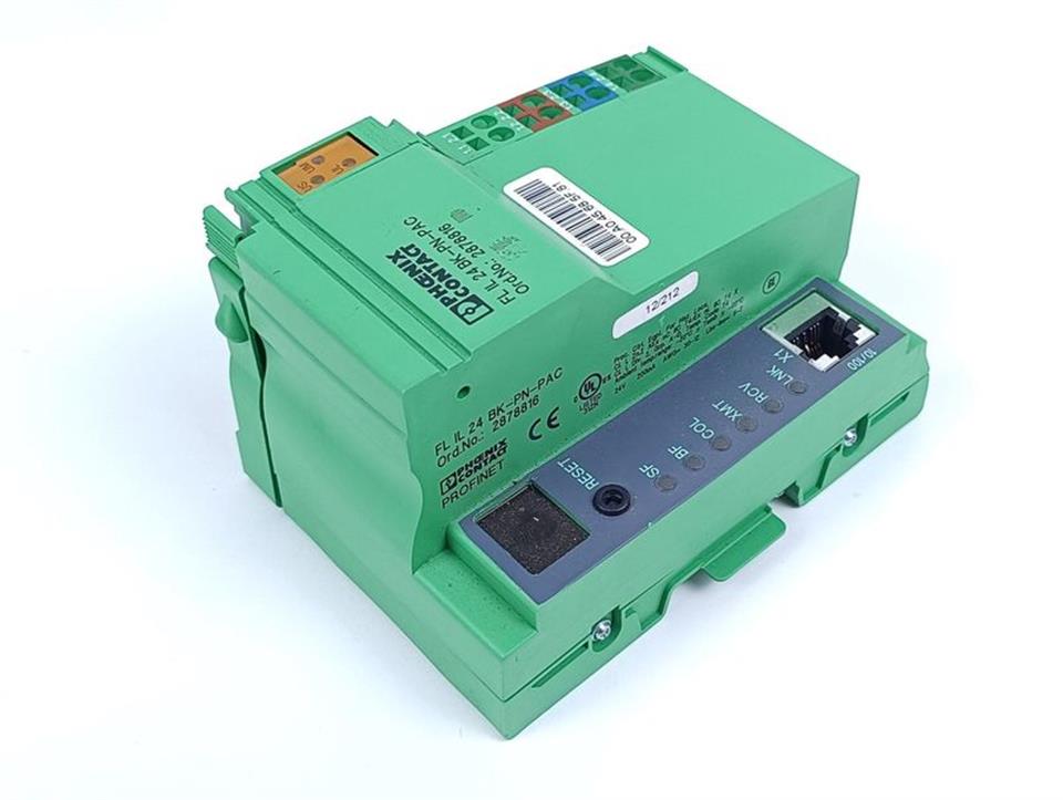 phoenix-contact-fl-il-24-bk-pn-pac-ordno-2878816-tested-und-neuwertig-83196-1.jpg