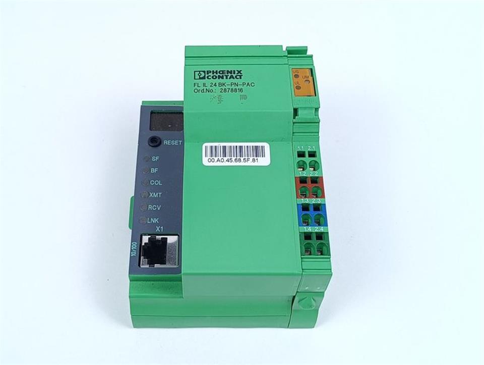 phoenix-contact-fl-il-24-bk-pn-pac-ordno-2878816-tested-und-neuwertig-83196-3.jpg