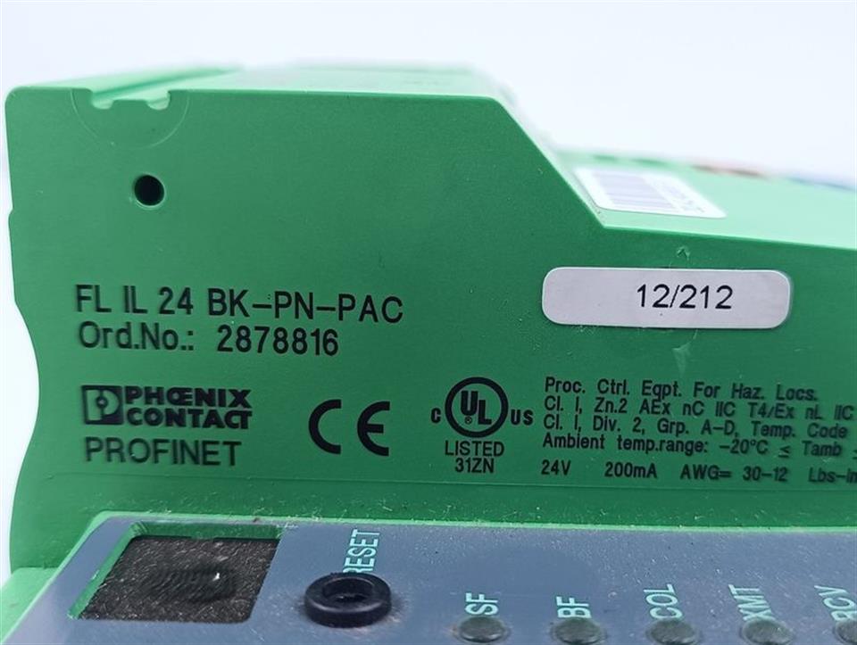 phoenix-contact-fl-il-24-bk-pn-pac-ordno-2878816-tested-und-neuwertig-83196-4.jpg