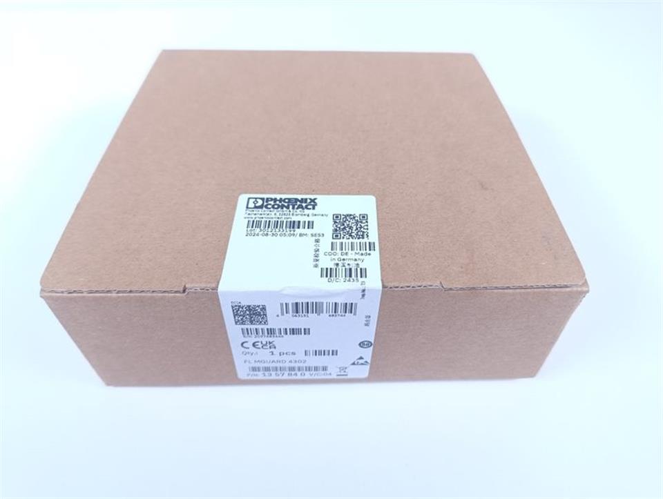 phoenix-contact-fl-mguard-4302-unused-und-ovp-und-sealed-83416-2.jpg