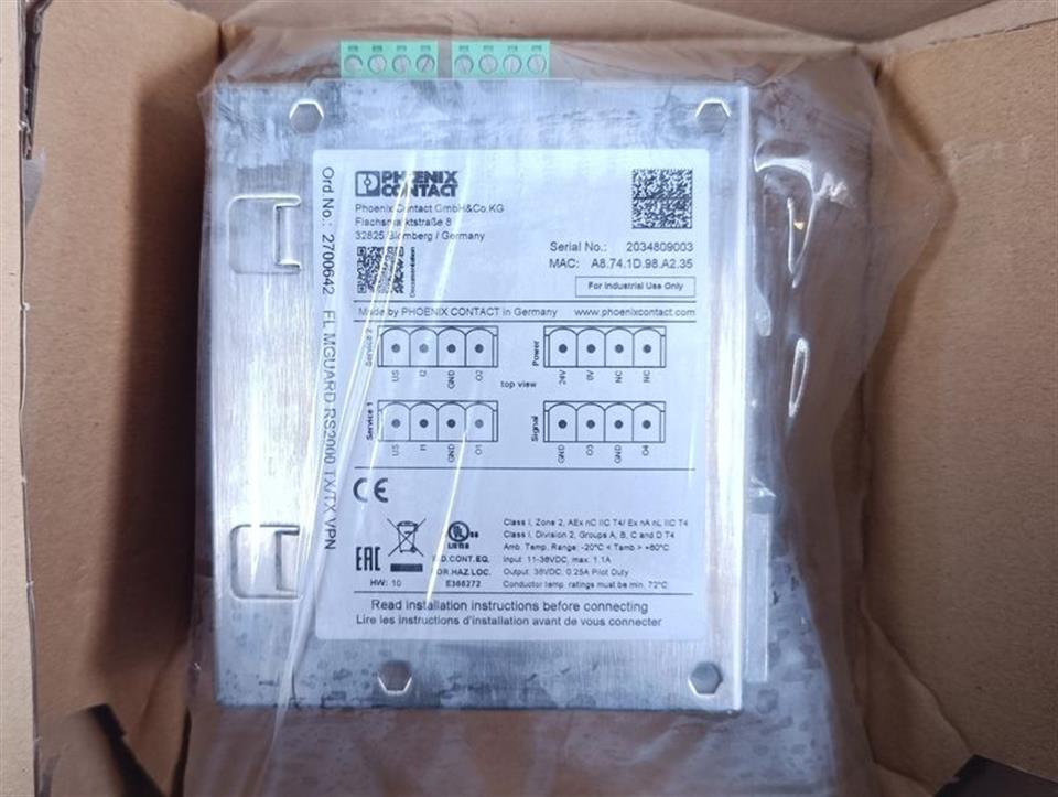 phoenix-contact-fl-mguard-rs2000-unused-und-ovp-84168-3.jpg
