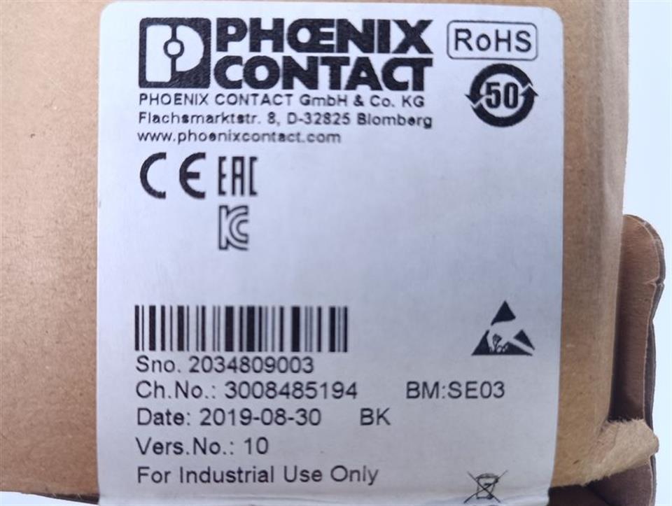 phoenix-contact-fl-mguard-rs2000-unused-und-ovp-84168-4.jpg