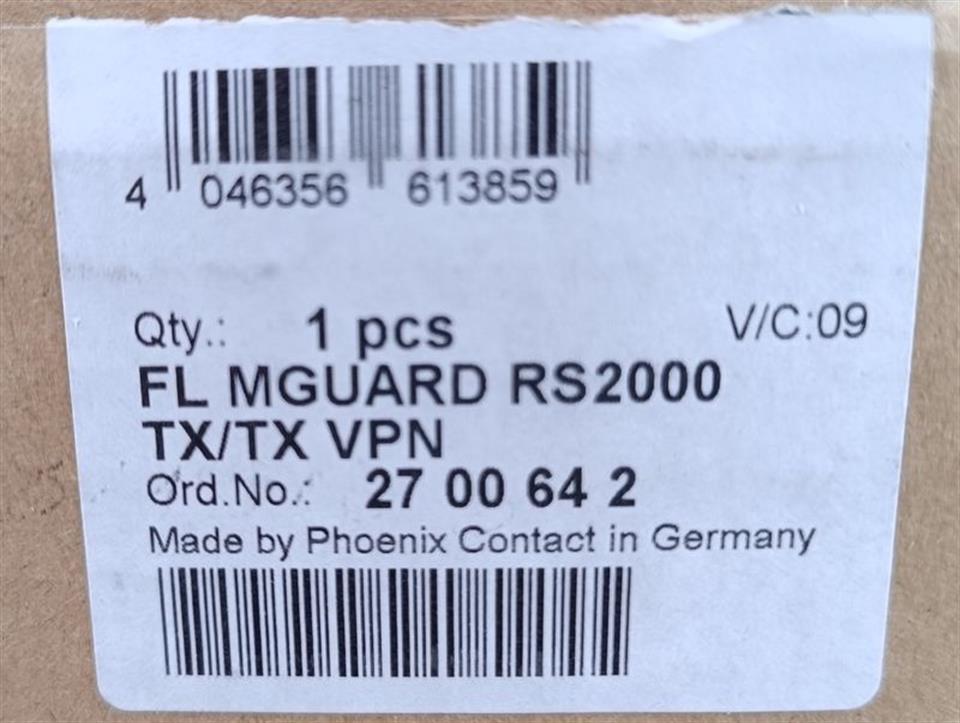 phoenix-contact-fl-mguard-rs2000-unused-und-ovp-84168-5.jpg