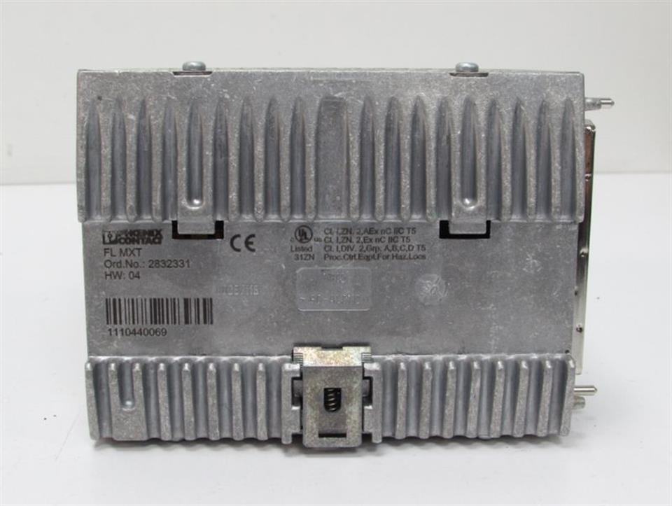 phoenix-contact-fl-mxt-nr-2832331-hw-04-76530-2.jpg