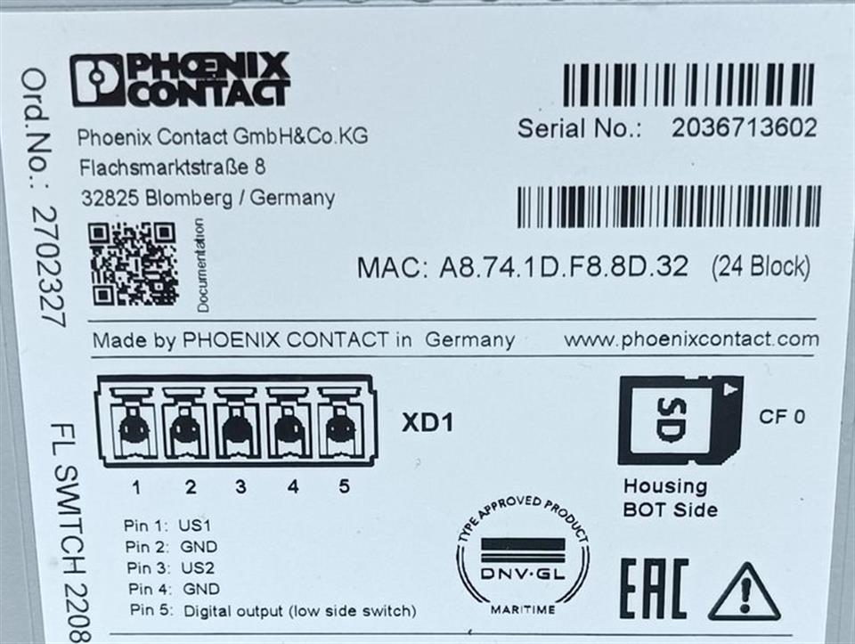 phoenix-contact-fl-switch-2208-ordnr-2702327-switch-2000-tested-und-neuwertig-81720-3.jpg