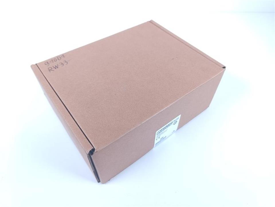 phoenix-contact-fl-switch-3008-ordno-2891031-unused-und-ovp-83417-1.jpg