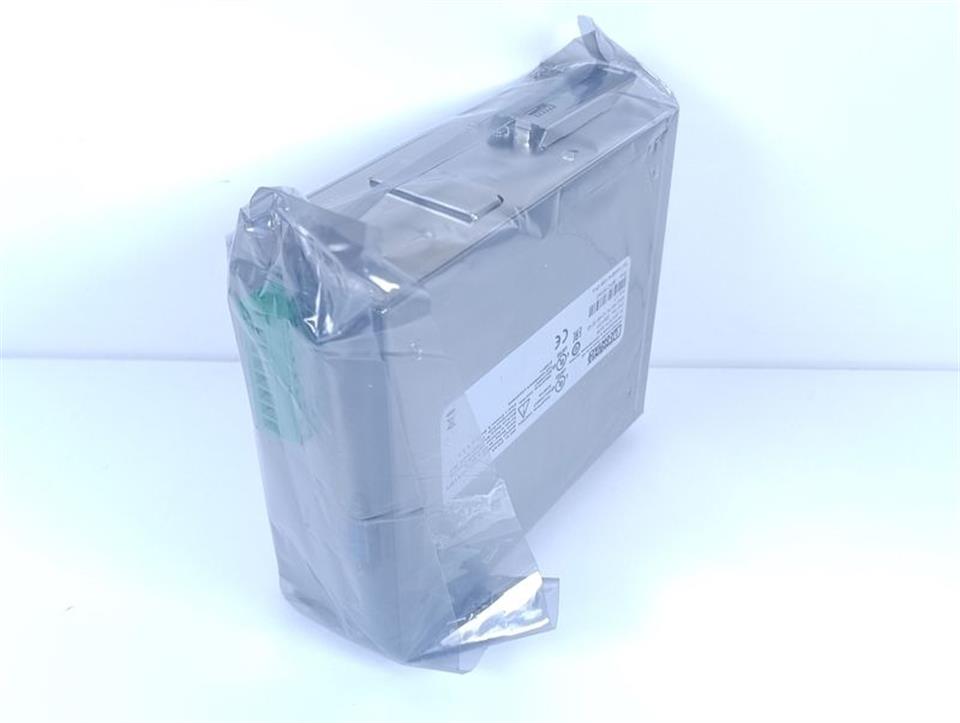 phoenix-contact-fl-switch-3008-ordno-2891031-unused-und-ovp-83417-2.jpg