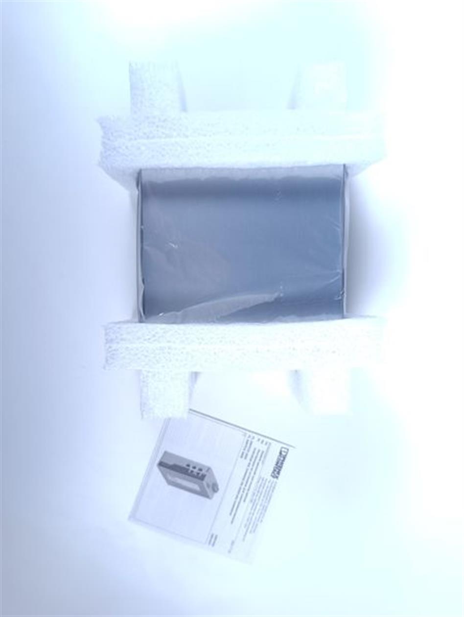 phoenix-contact-fl-switch-3008-ordno-2891031-unused-und-ovp-83417-3.jpg