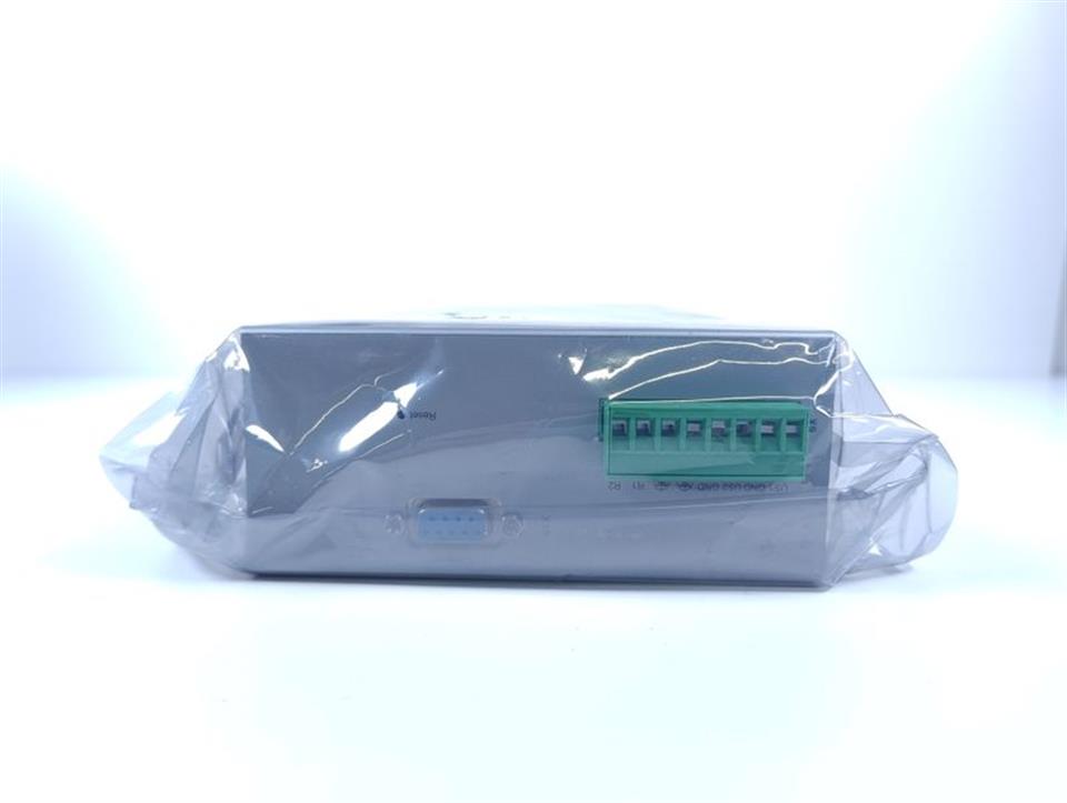 phoenix-contact-fl-switch-3008-ordno-2891031-unused-und-ovp-83417-4.jpg