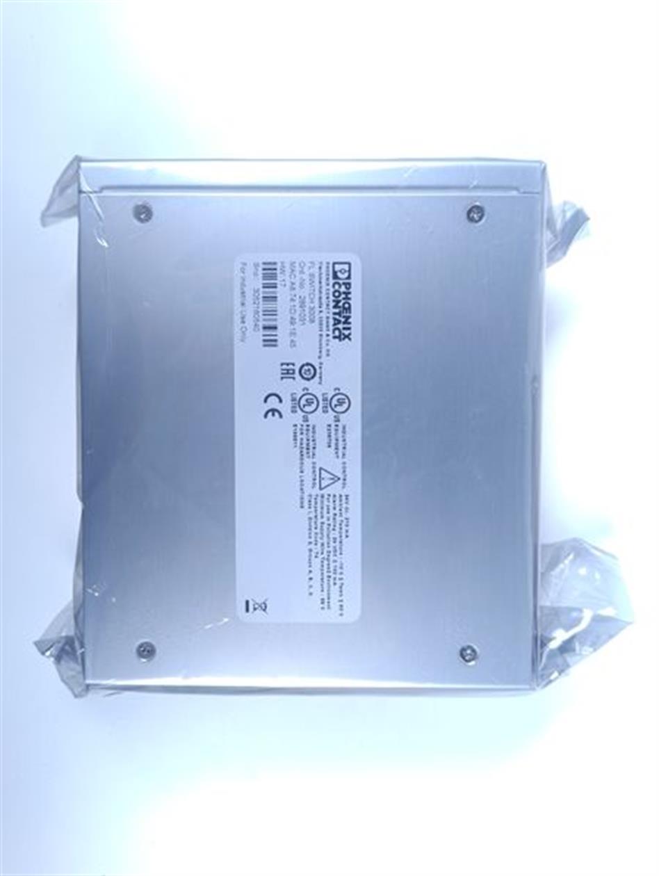 phoenix-contact-fl-switch-3008-ordno-2891031-unused-und-ovp-83417-5.jpg