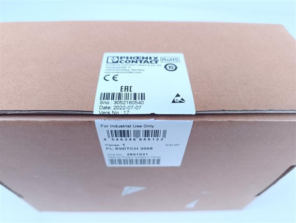 phoenix-contact-fl-switch-3008-ordno-2891031-unused-und-ovp-83417-6.jpg