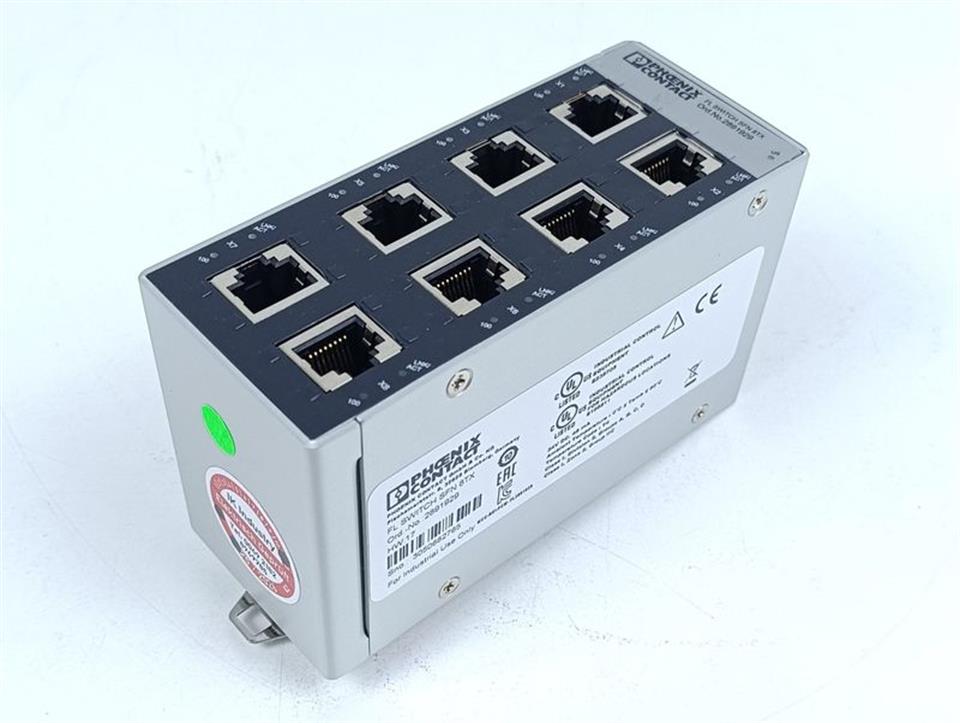 phoenix-contact-fl-switch-sfn-8tx-order-2891929-hw17-tested-und-neuwertig-84281-1.jpg