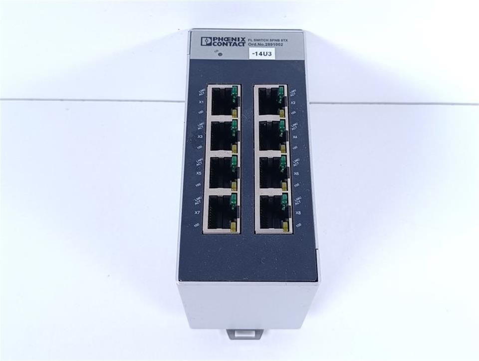 phoenix-contact-fl-switch-sfnb-8tx-ord-no-2891002-tested-und-top-zustand-79633-2.jpg