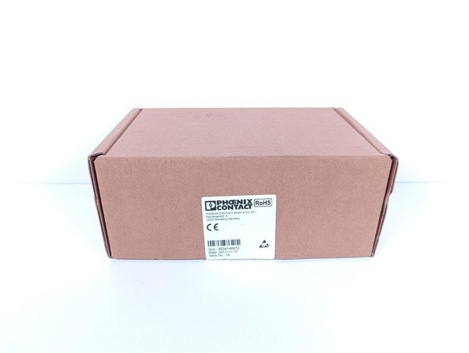 phoenix-contact-fl-switch-sfnb-8tx-ord-no-2891002-unused-und-ovp-79671-2.jpg