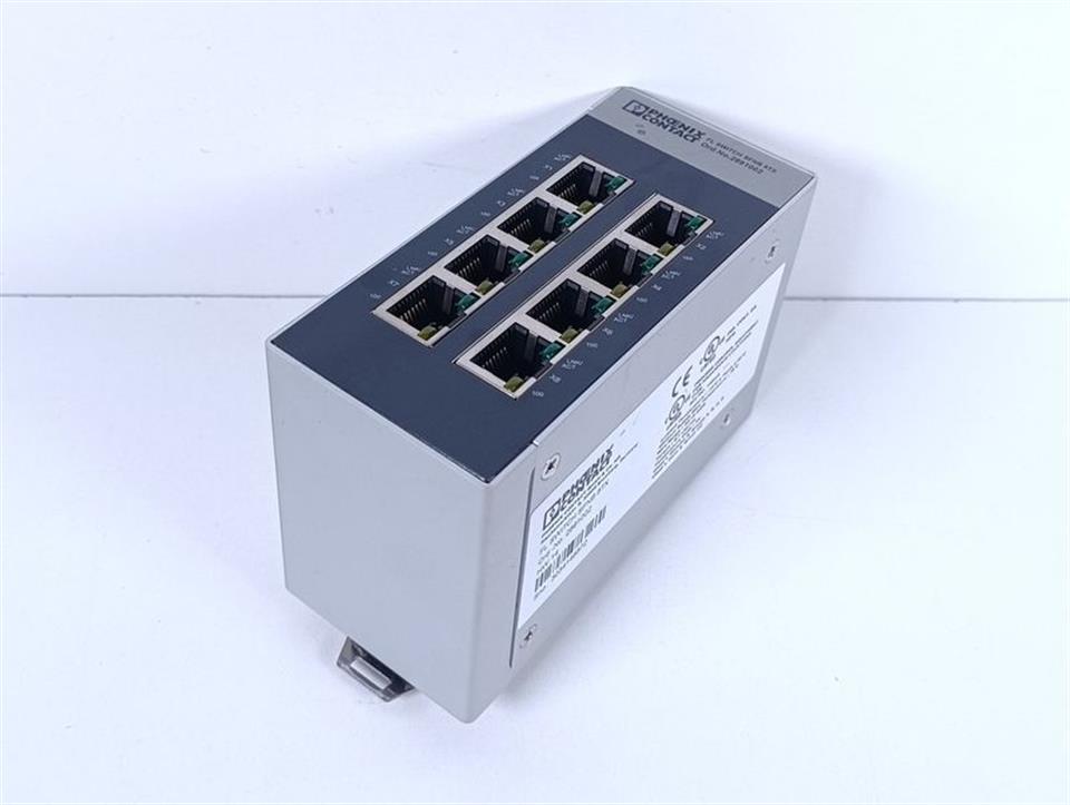 phoenix-contact-fl-switch-sfnb-8tx-ord-no-2891002-unused-und-ovp-79671-4.jpg