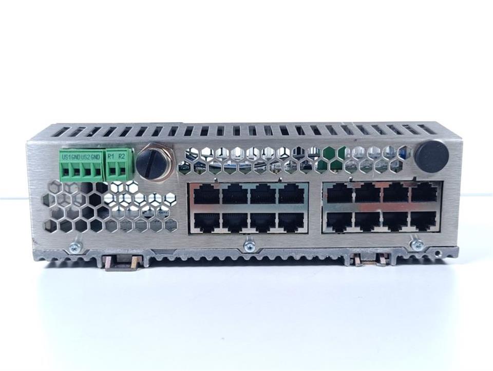 phoenix-contact-fl-switch-smcs-16tx-ord-no-27-00-996-tested-79014-3.jpg