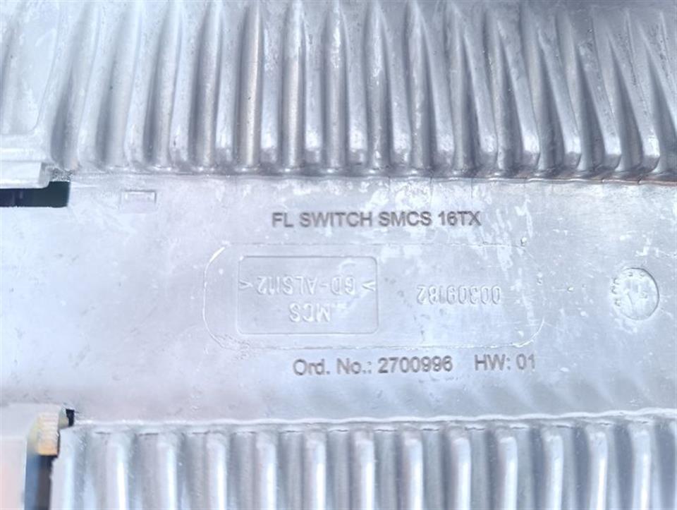 phoenix-contact-fl-switch-smcs-16tx-ord-no-27-00-996-tested-79014-4.jpg