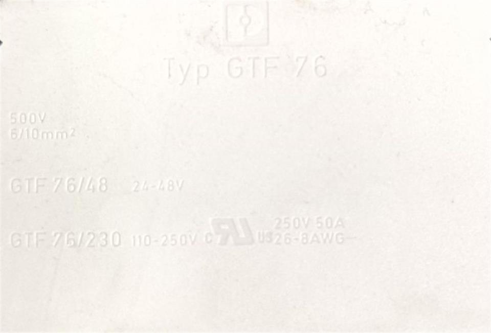 phoenix-contact-gtf-76-trennklemme-profibus-top-zustand-62464-4.jpg