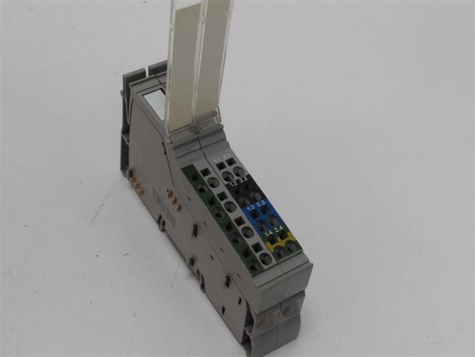 phoenix-contact-ib-il-230-pwr-in-nr2740339-76532-1.jpg