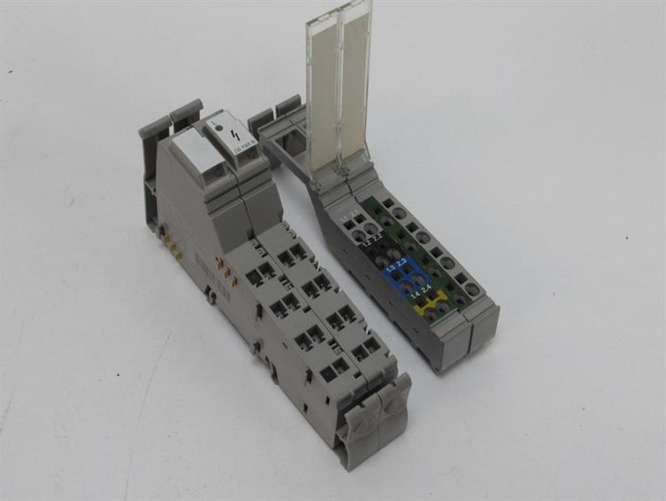 phoenix-contact-ib-il-230-pwr-in-nr2740339-76532-2.jpg